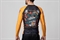 Product Alternate Image